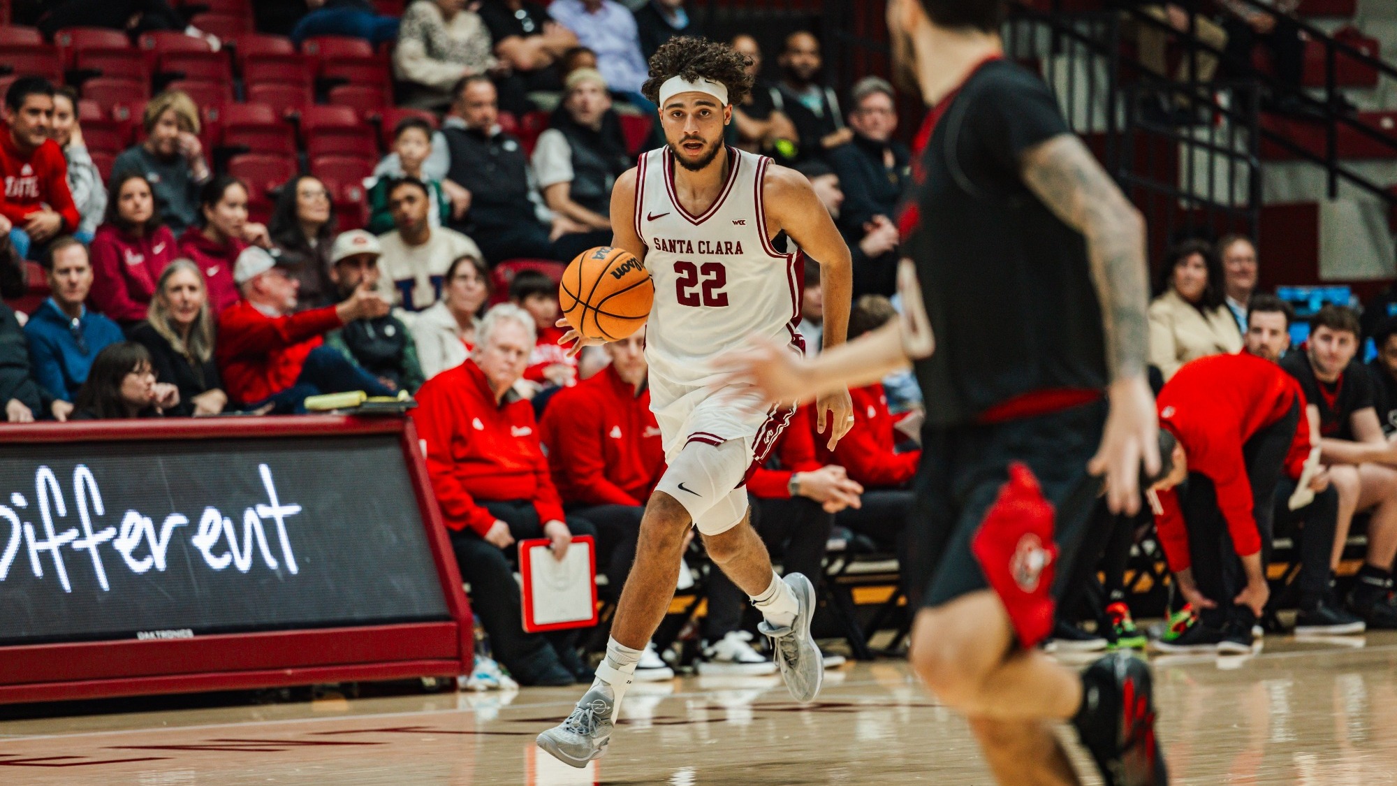 Graves, Allen Action