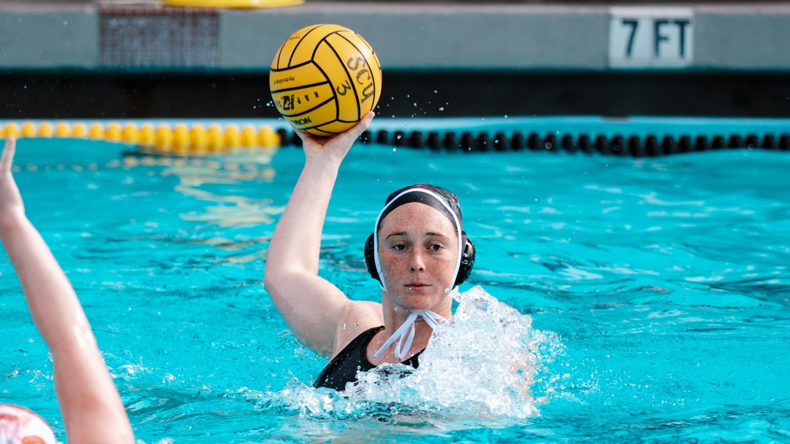 Evelyn McLaughlin #3 DSC04256