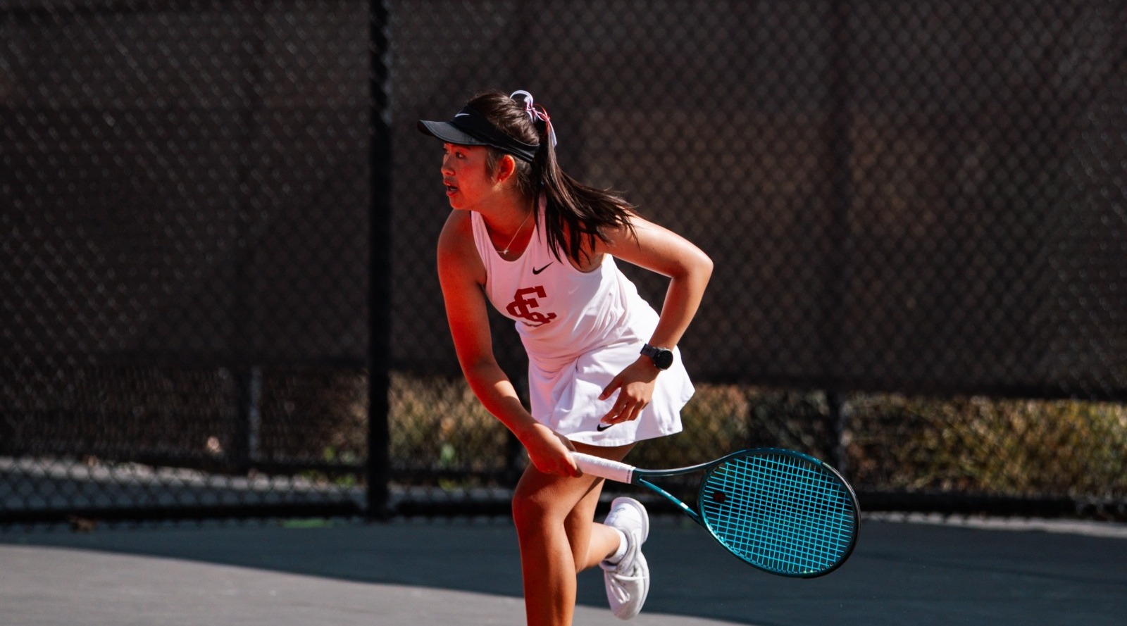 260207 WTEN vs UC Irvine_Tian_Yu_Dong_DSC07600