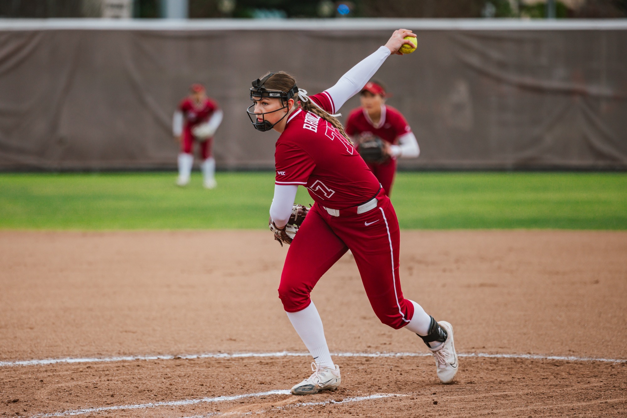 260215 SB vs Washington_Ellison_Schroeder__77AJT_3881