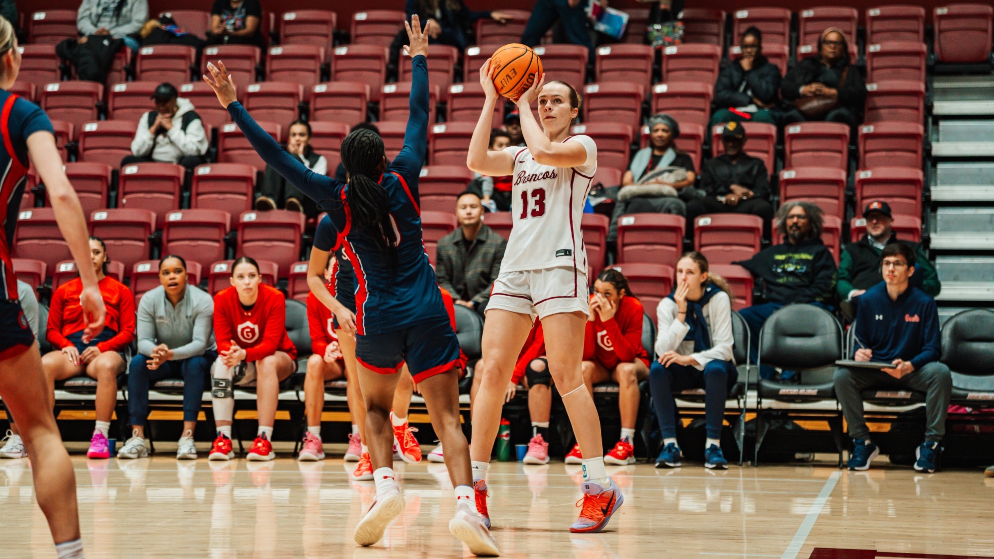 DSC09582 ava schmidt