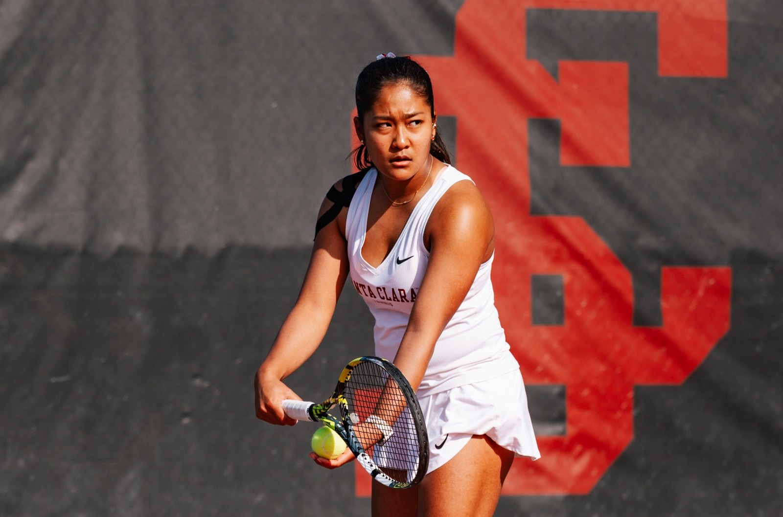 260207 WTEN vs UC Irvine_Anna_Rahman_DSC07256