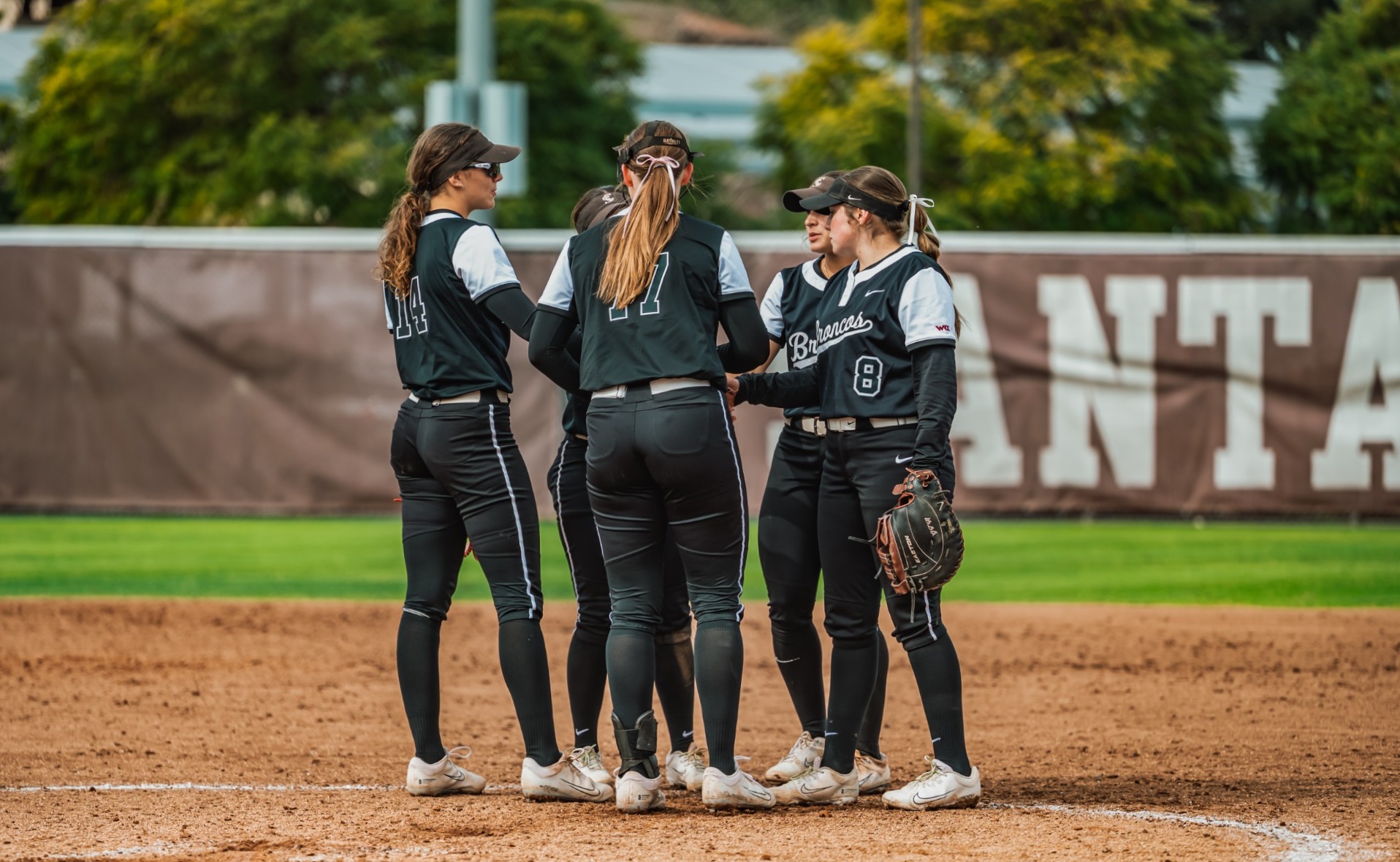 260220 SB vs Boise State_Team_26SBvsBoiseStateTeam1
