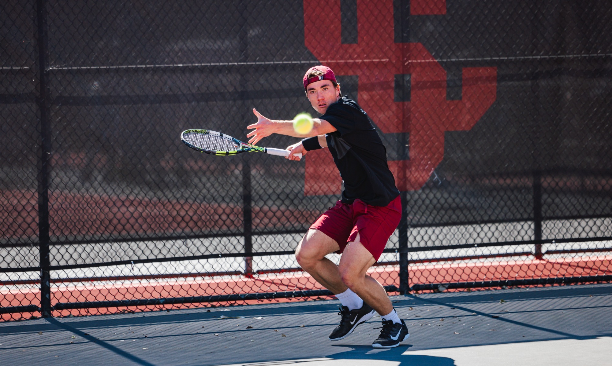 260221 MTEN vs New Mexico_Alexander Watanabe Eriksson AJT_9064