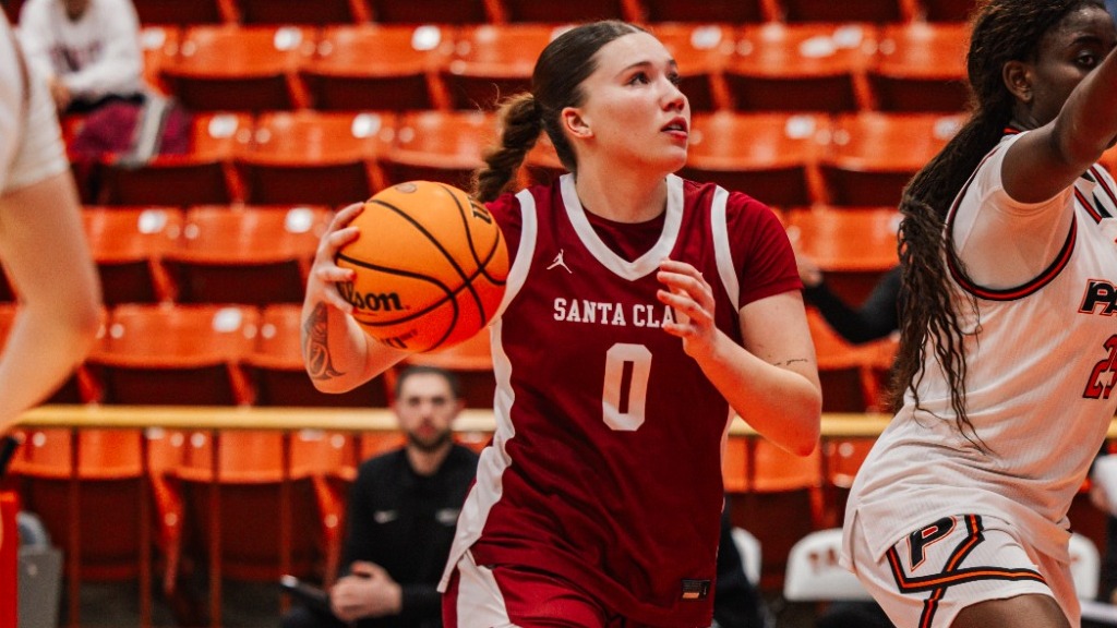 Maia Jones #0AJT_2222