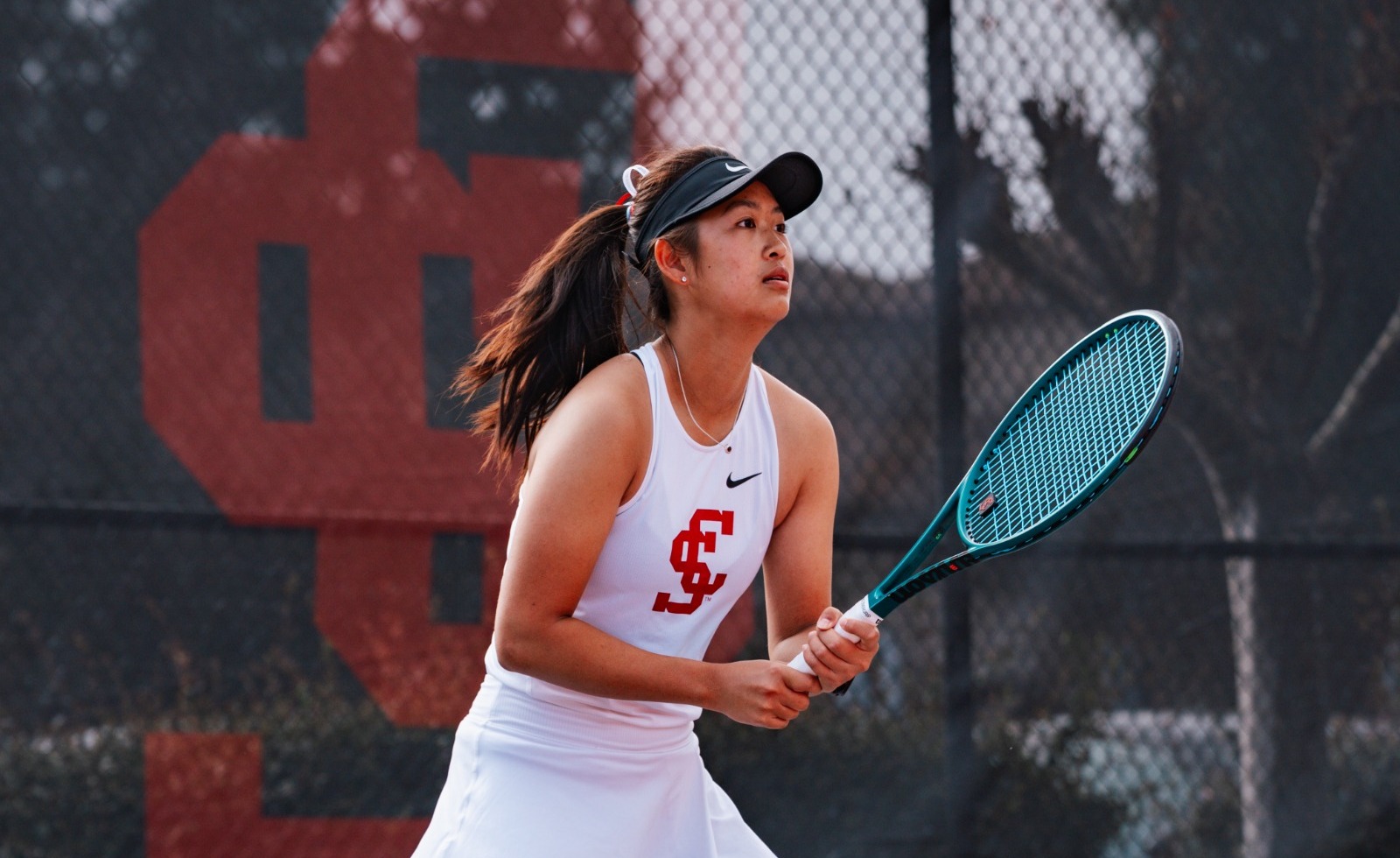 260207 WTEN vs UC Irvine_Tian_Yu_Dong_DSC07096