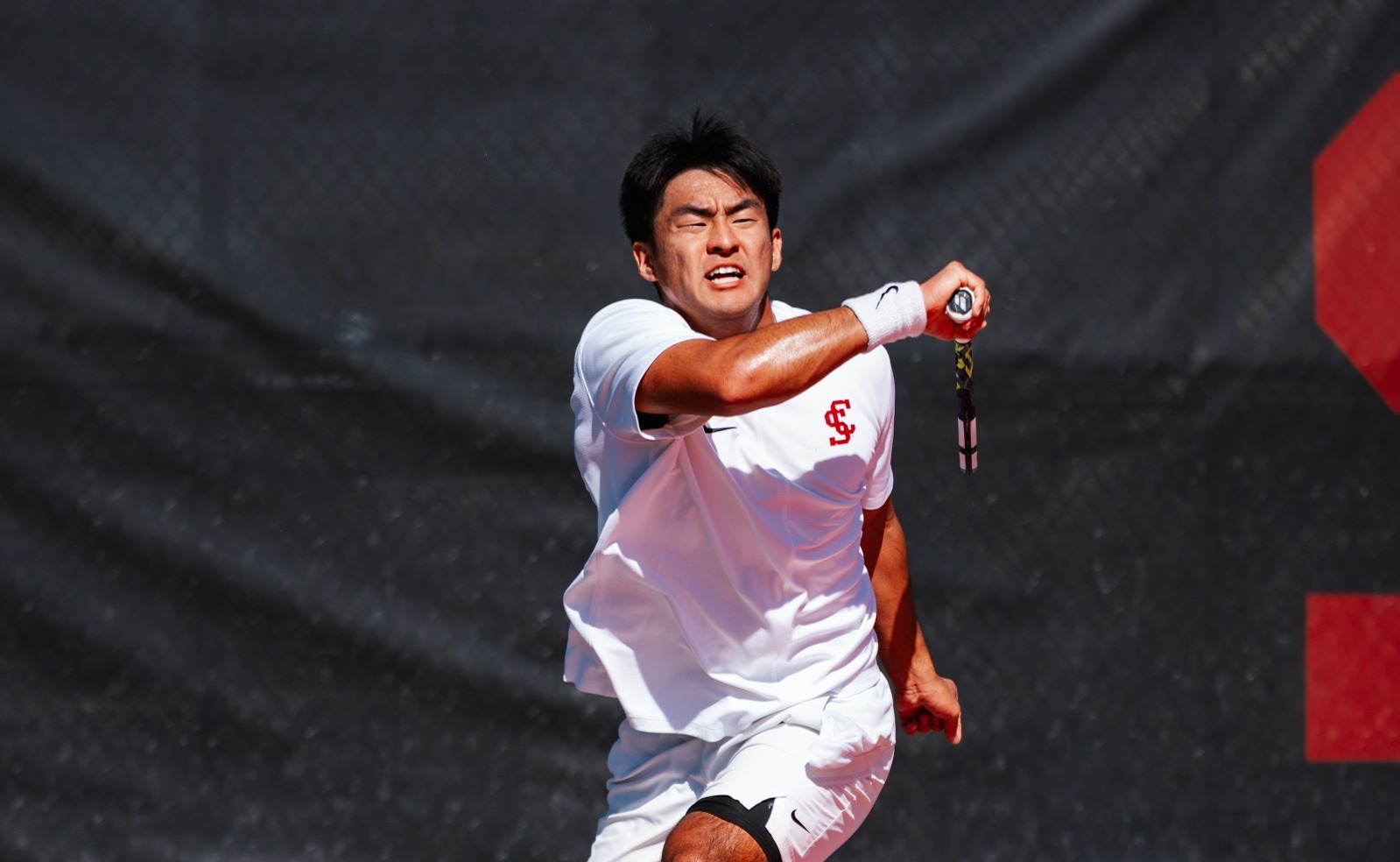 260222 MTEN vs UNLV_John Kim_DSC09255