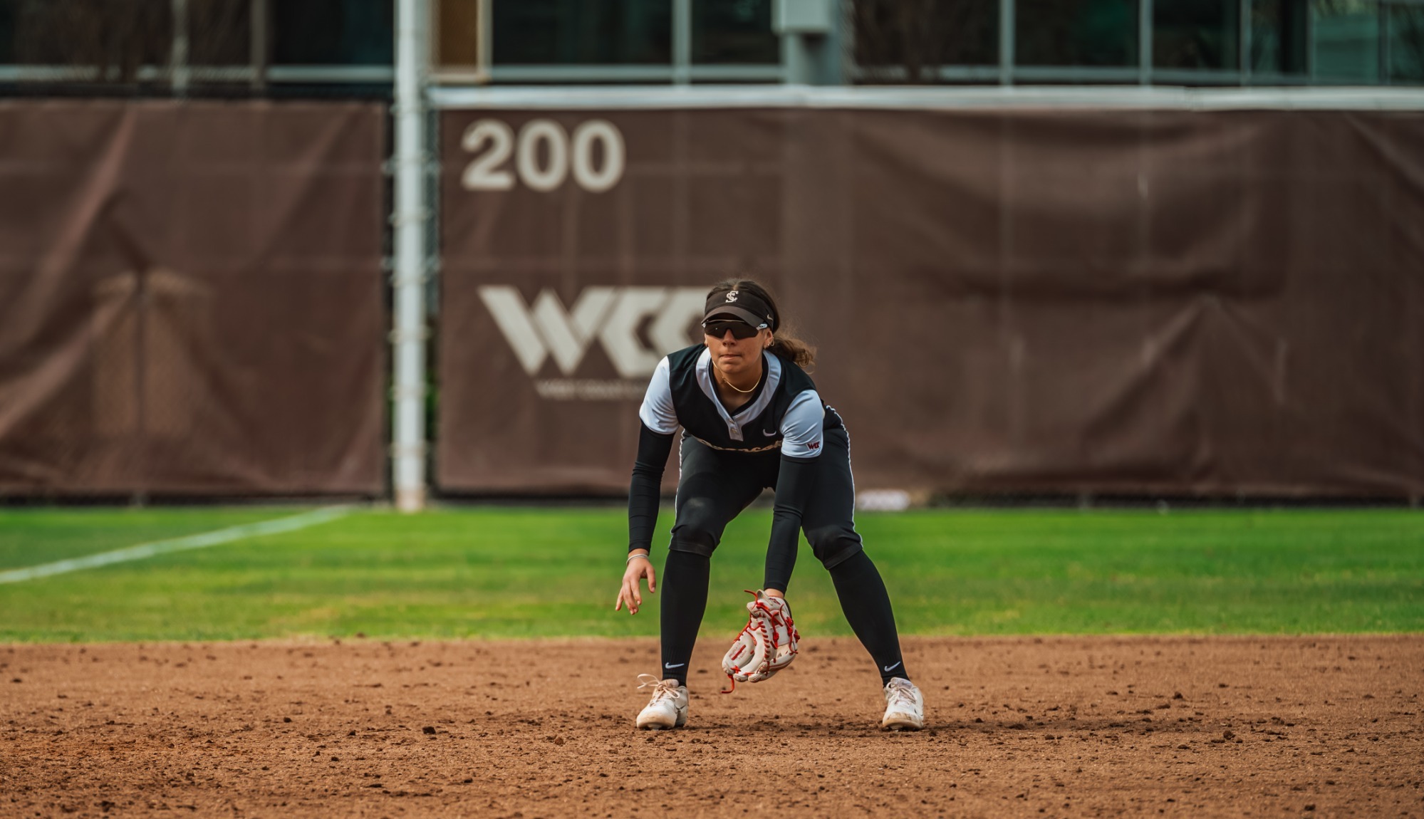 260220 SB vs Boise State_Elle_Merlino__14_26SBvsBoiseStateMerlinoElle9