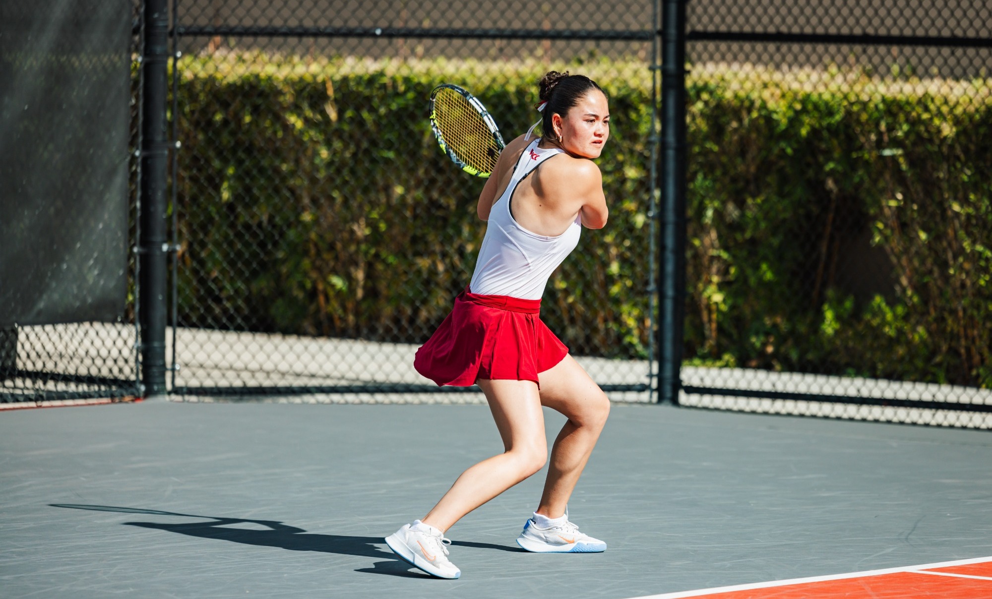 260223 WTEN vs Nevada_Juliette Krumholz AJT_3417