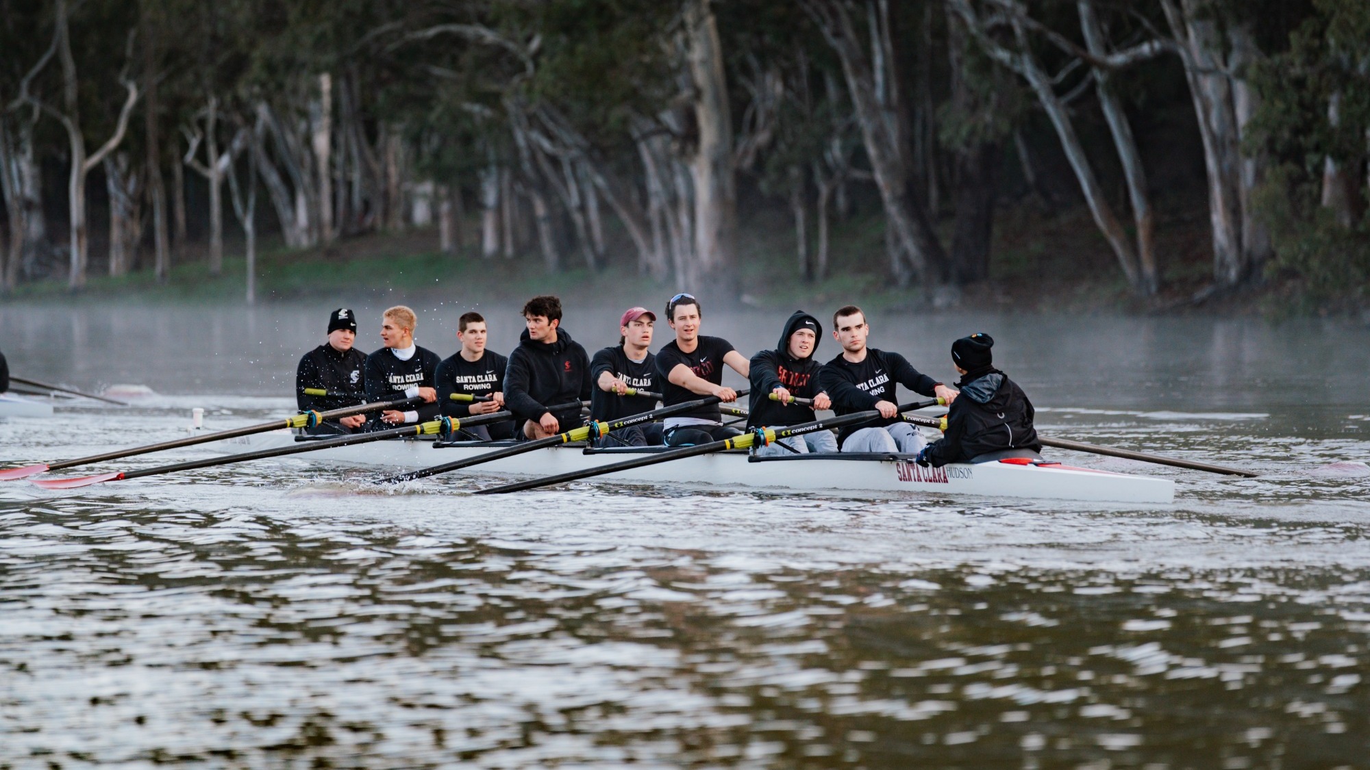 DSC07484 men's rowing