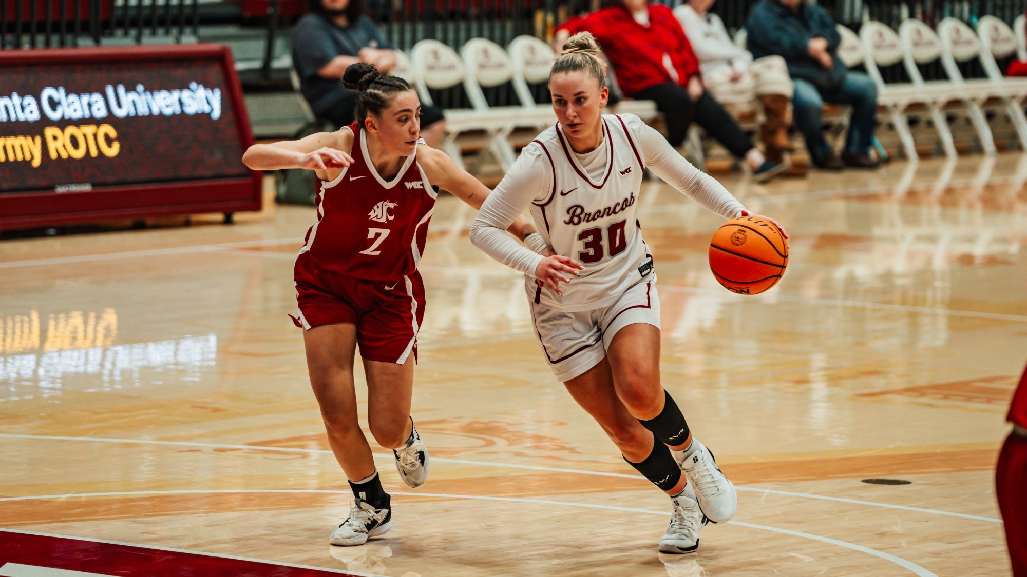 Kylee Fox #30 DSC05902