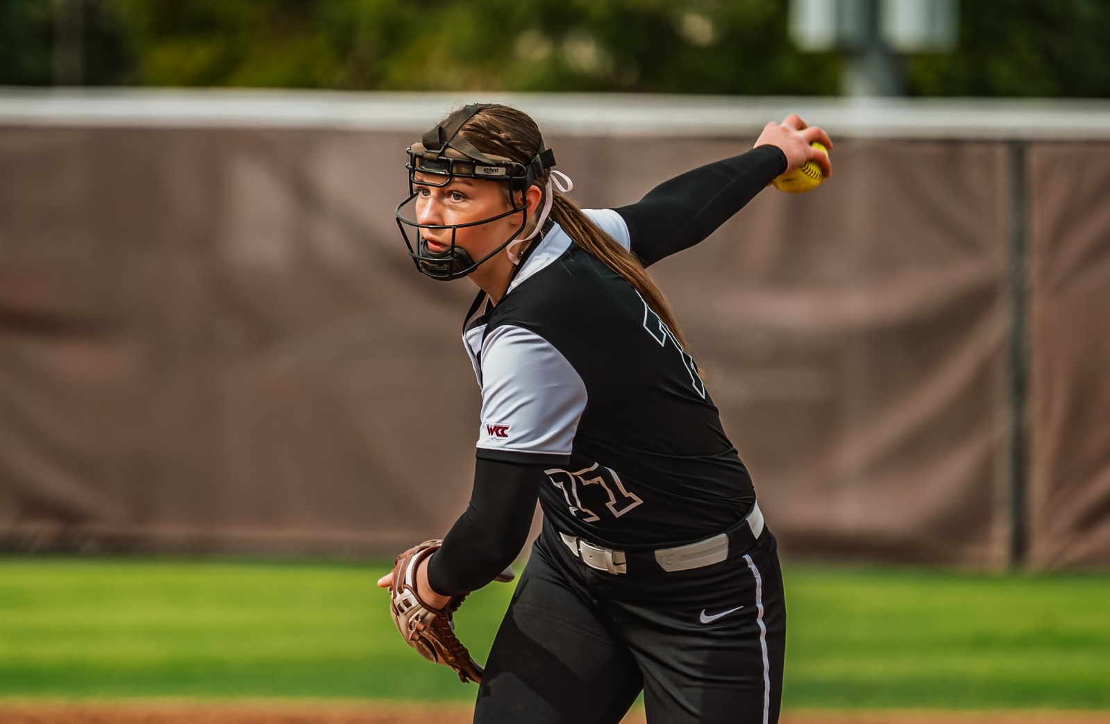 260220 SB vs Boise State_Ellison_Schroeder__77_26SBvsBoiseStateSchroederEllison3