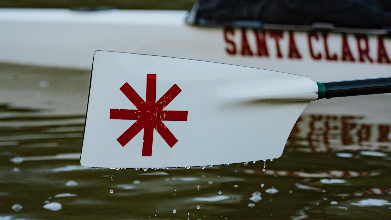 DSC07092 women's rowing