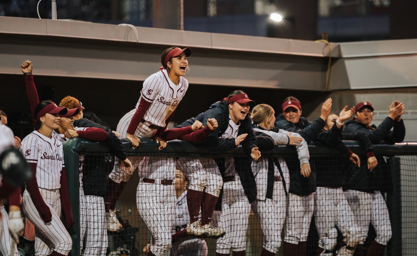 260221 SB vs Texas_Rebecca_Rubio__7_CW_02212026_064A3779_503779