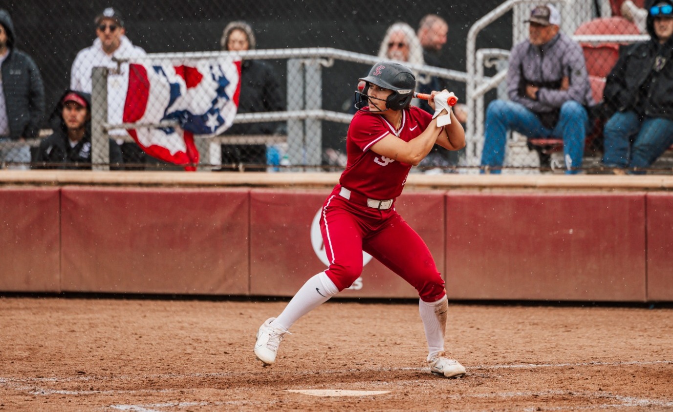 260215 SB vs Washington_Cairah_Curran__1AJT_4560