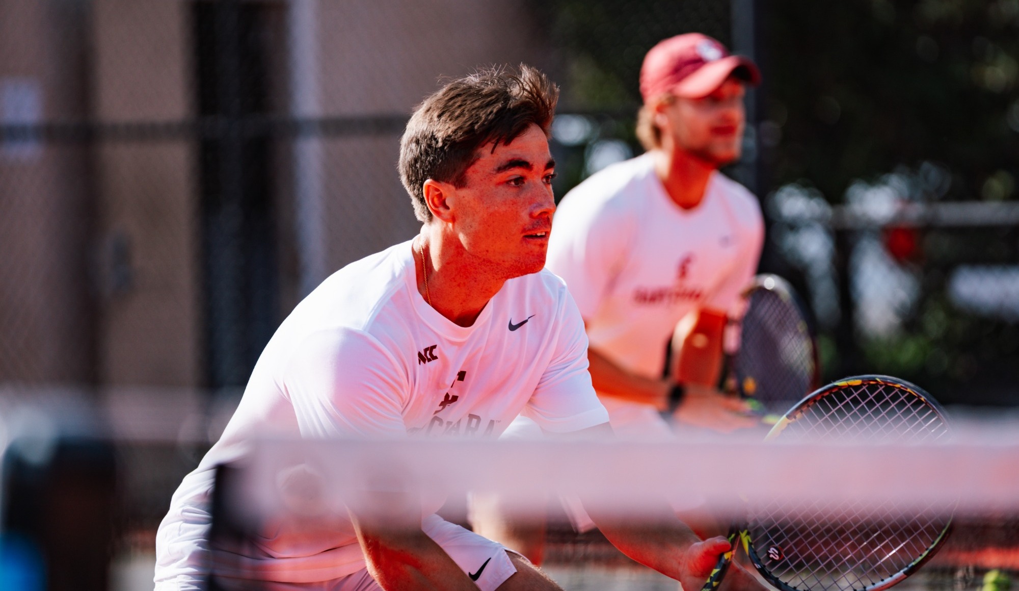 260222 MTEN vs UNLV_Alexander_Watanabe_Eriksson_DSC08973