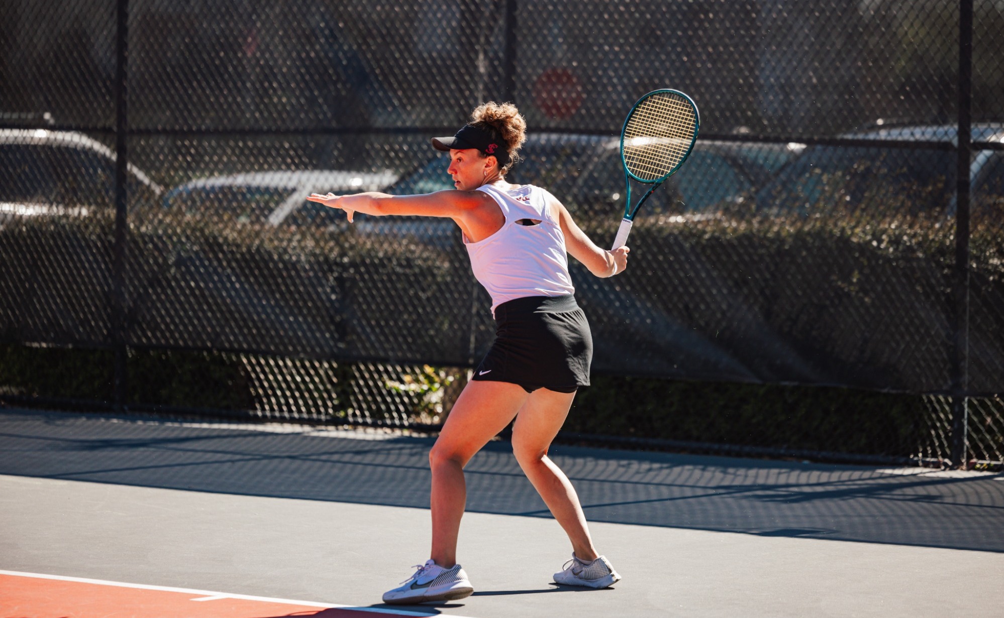 260227 WTEN vs Cal Poly_Daniella Dimitrova AJT_6819