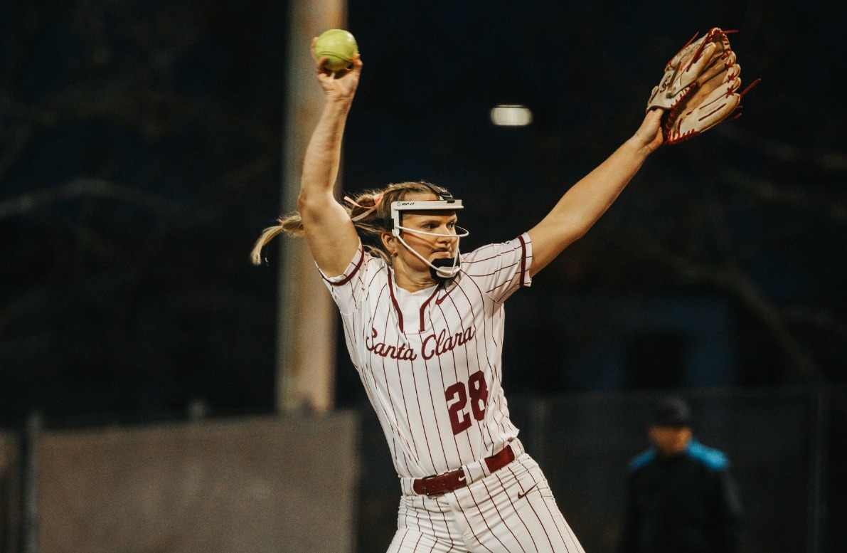 260214 SB vs UCSB_Cari_Ferguson__28_CW_02142026_064A5575_045575
