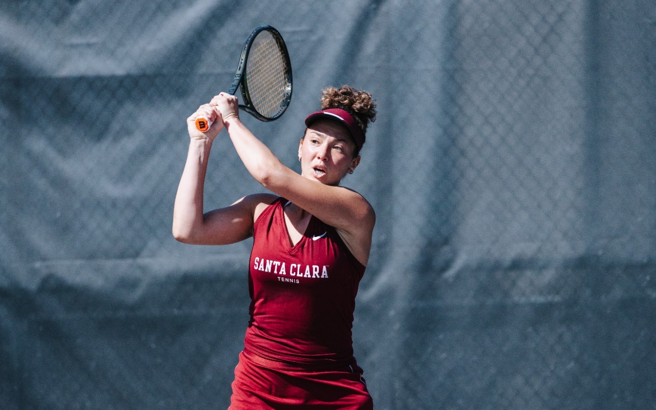 250301 WTEN vs Cal State Fullerton_DaniellaDimitrova_3H8A3236