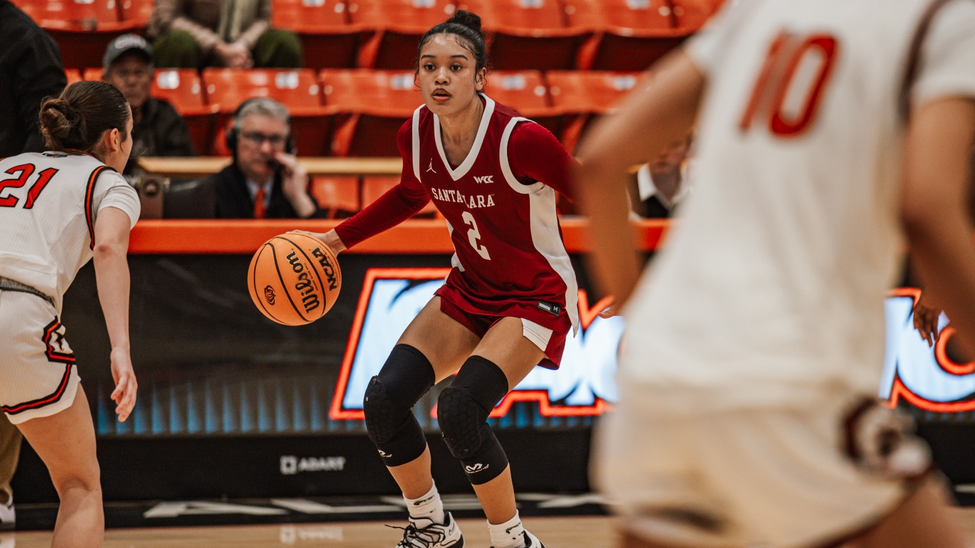 AJT_2005 ainiya hooker