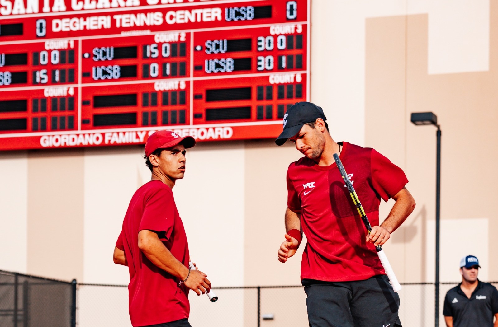 260207 MTEN vs UCSB_Tiago Boschmans_Luca Lemaitre_DSC08170