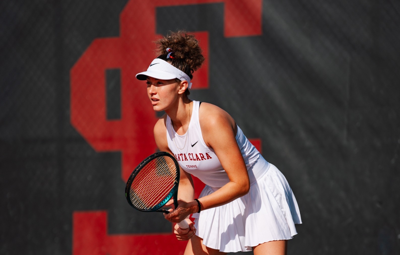 260207 WTEN vs UC Irvine_Daniella Dimitrova_DSC07296