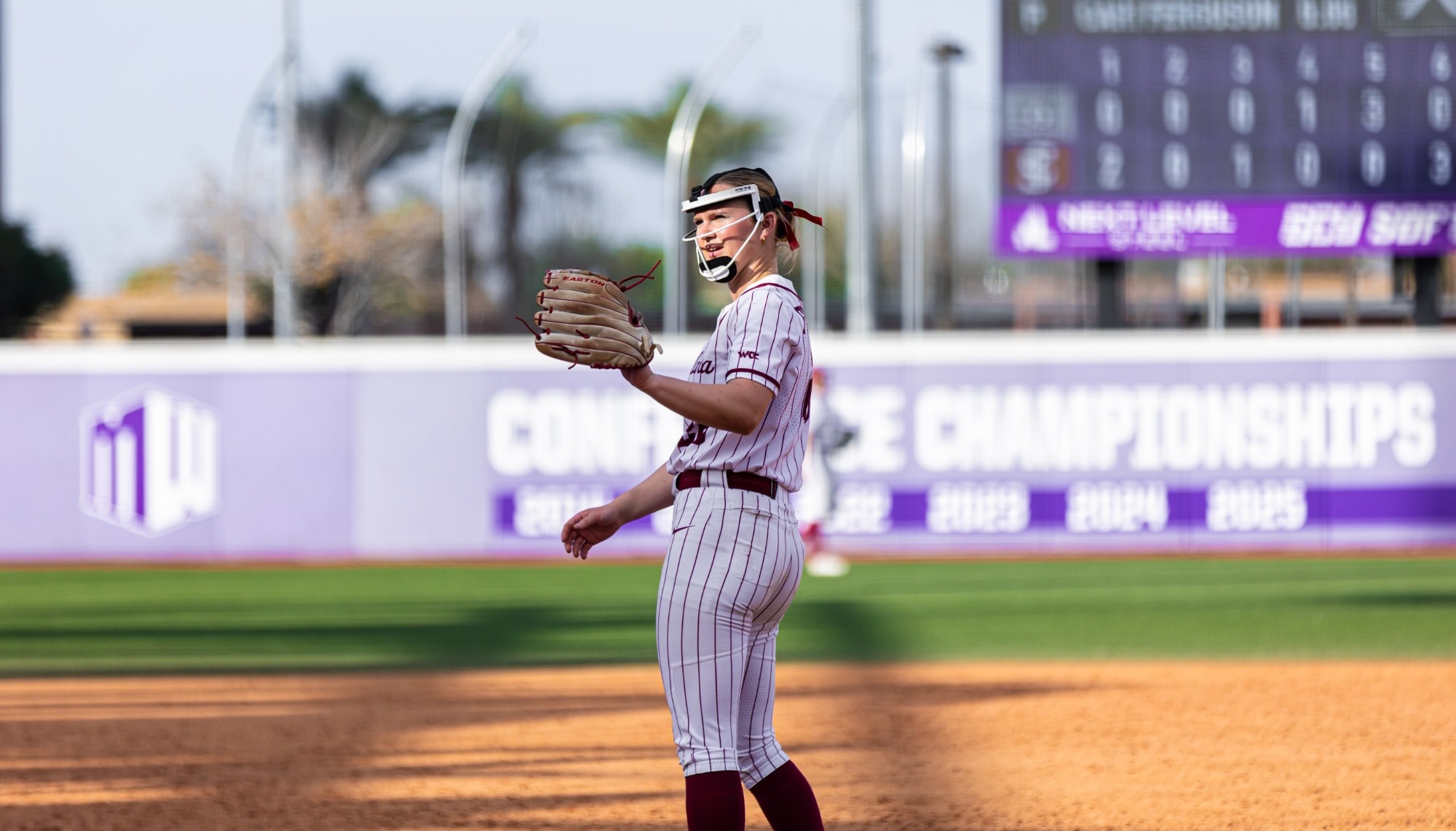 260206 SB at GCU Kickoff Classic_JTOD2889