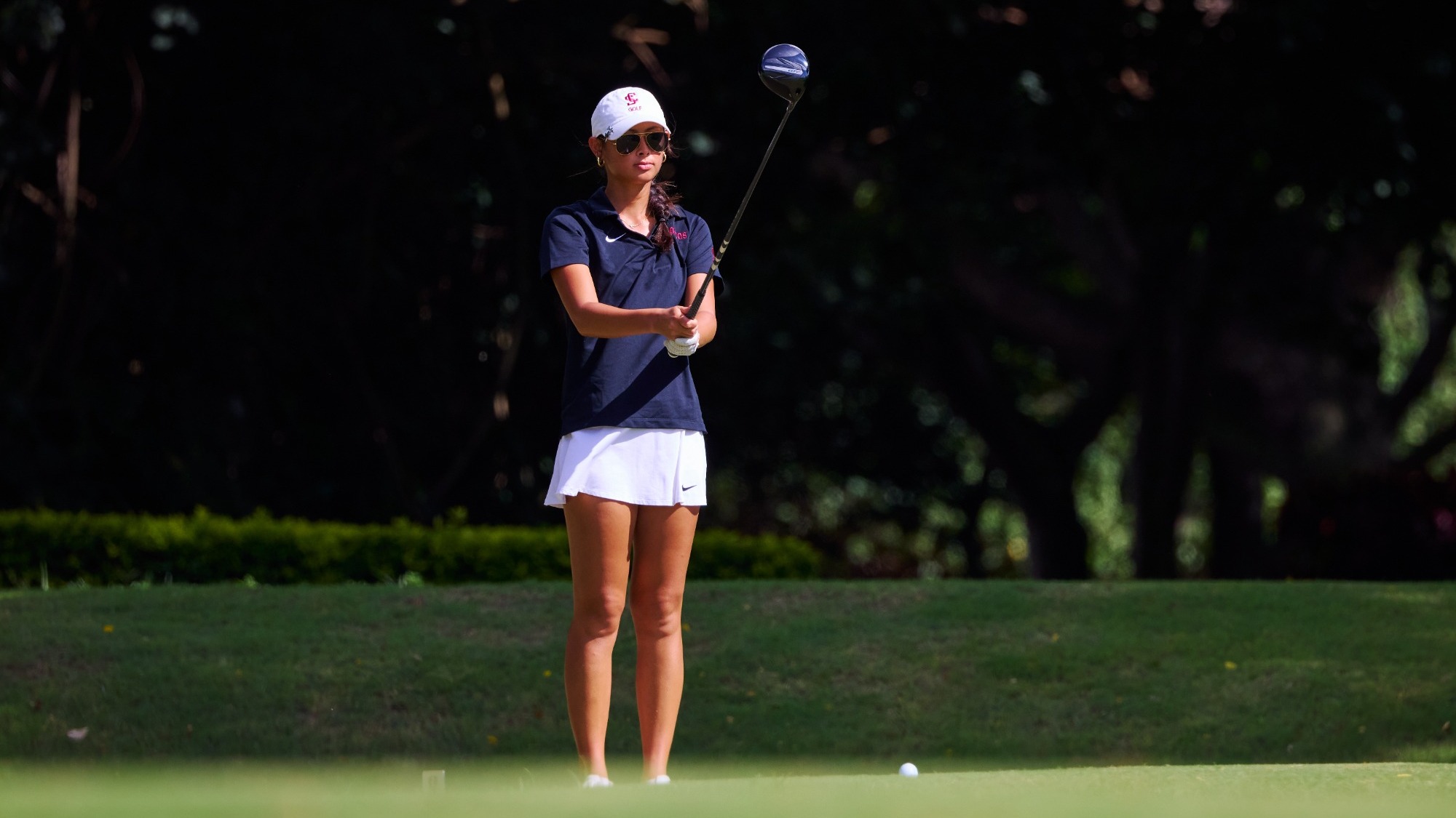 Pineda, Alexa Action