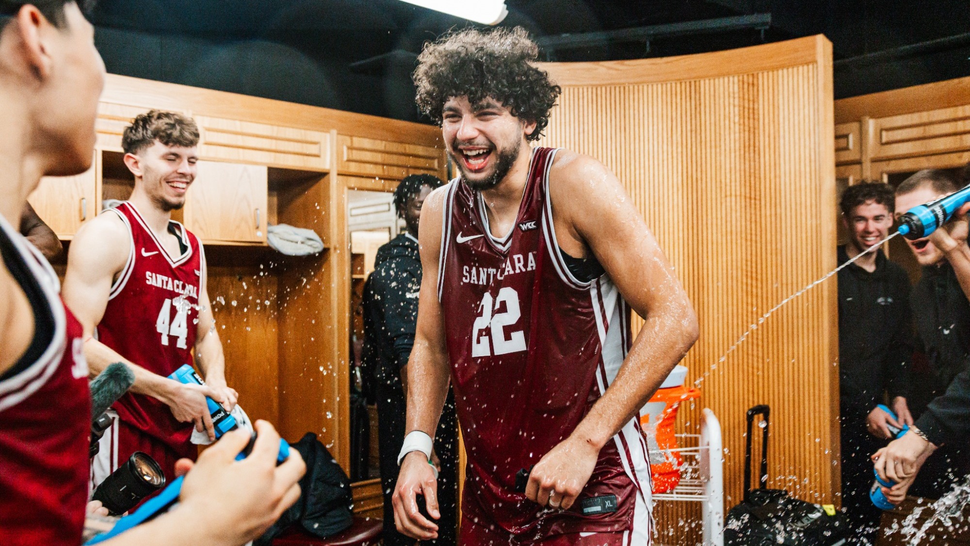 Graves, Allen Action