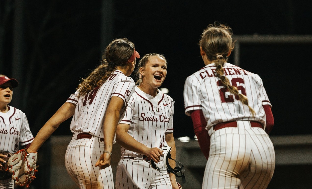 260214 SB vs UCSB_Cari_Ferguson__28_CW_02142026_064A5646_075646