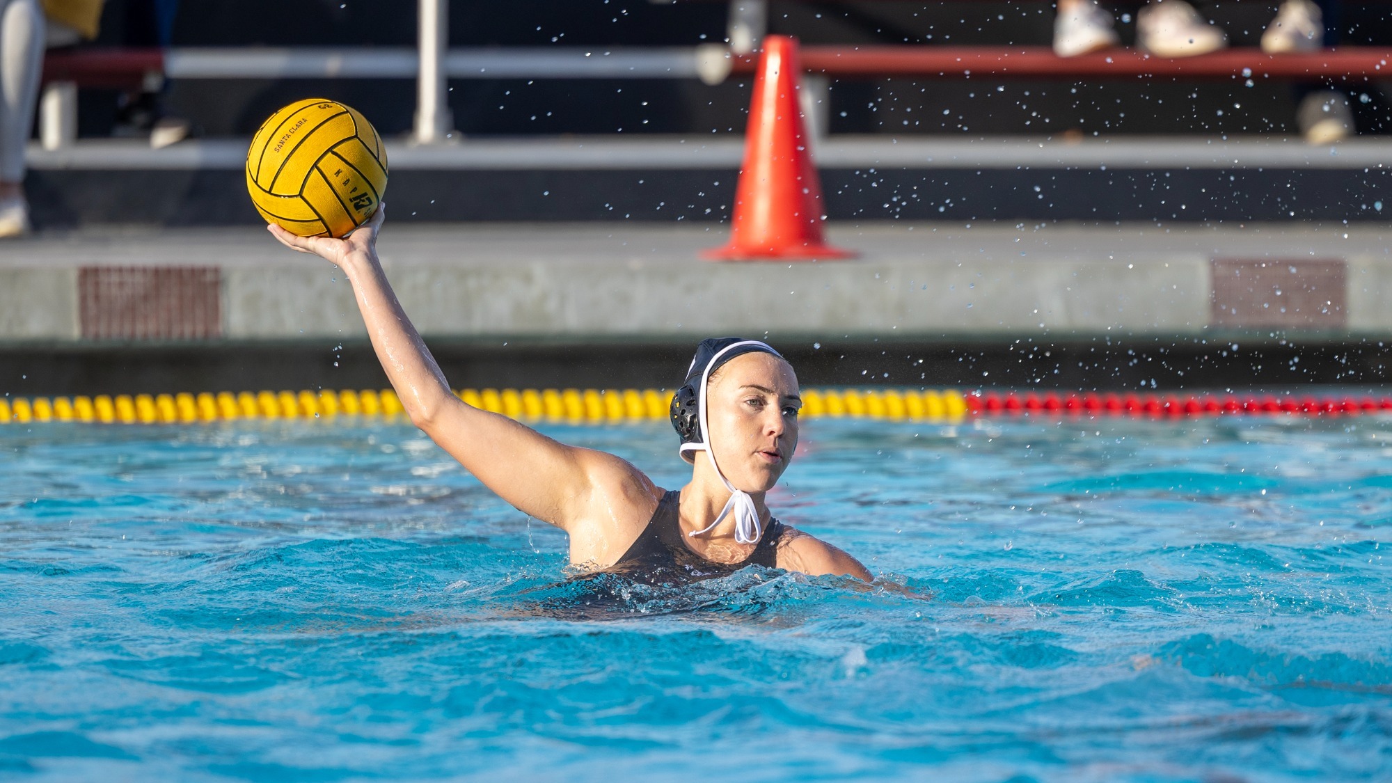 Megan Chambliss #4 20260117SCUWWP-09