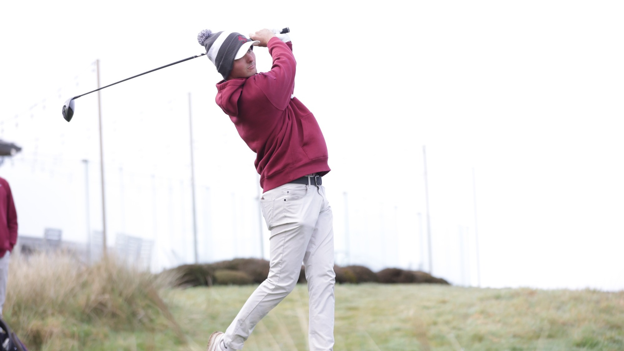 Hollomon, Kevin Action