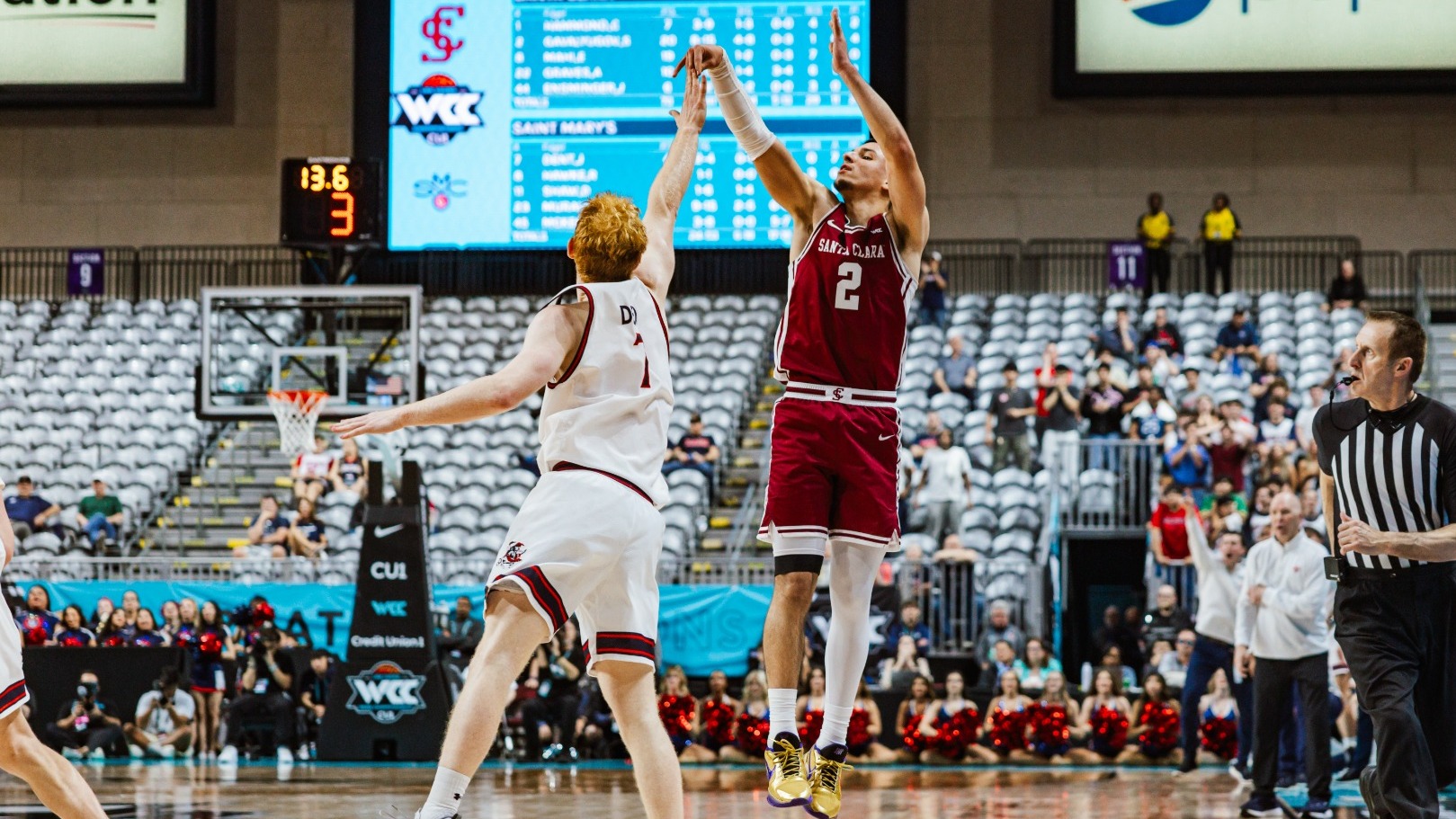 Gavalyugov, Sash Action