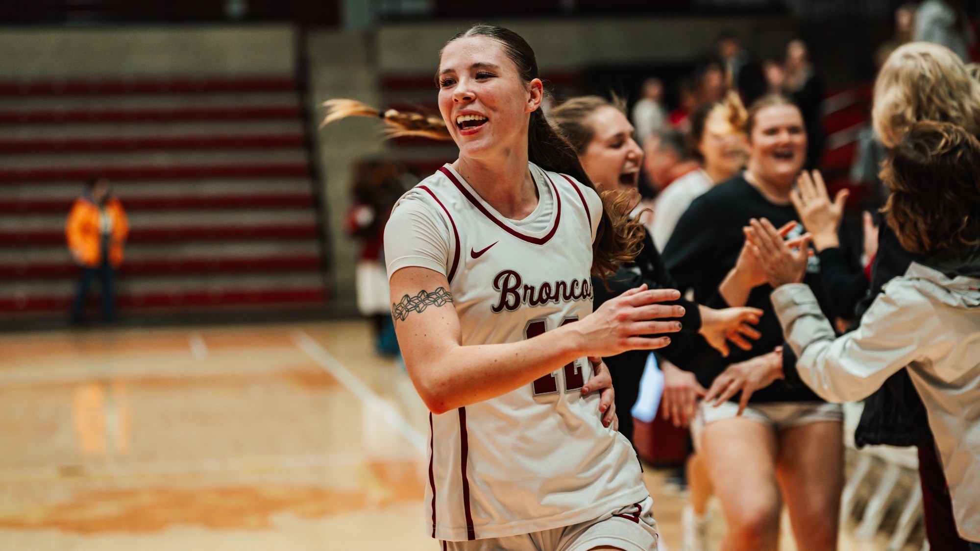 Sophie Glancey #12 DSC02706