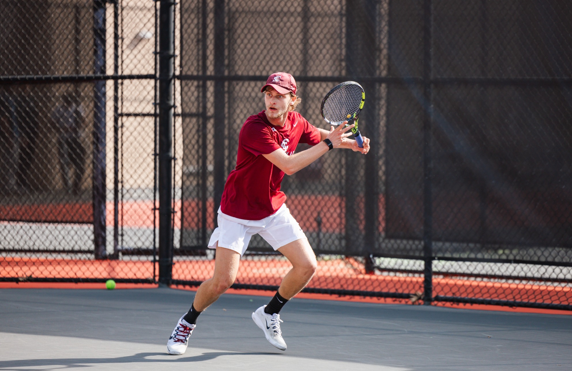 260201 MTEN vs Oregon_Lukas_Maskow_AJT_8229