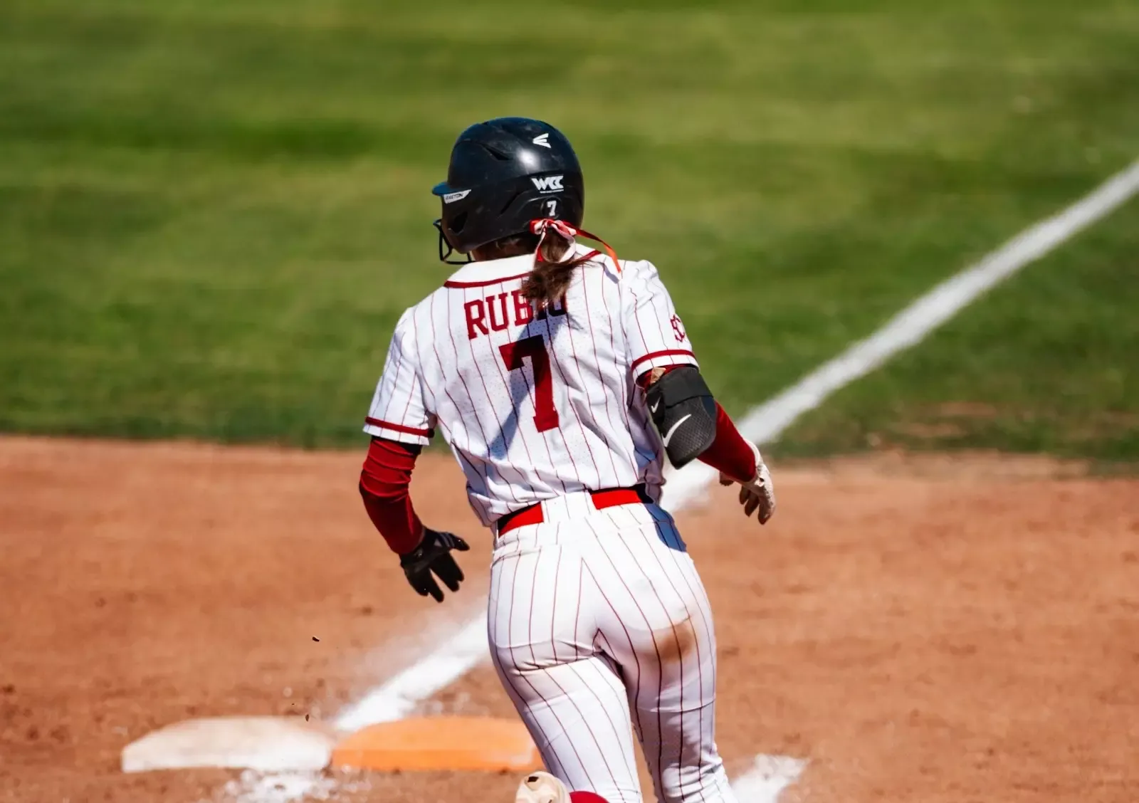 260308 SB vs. Fresno State_Rebecca_Rubio__7_DSC04204