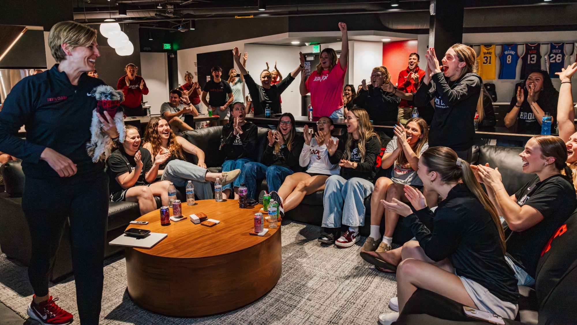 AJT_0820-Enhanced-NR wbb wbit