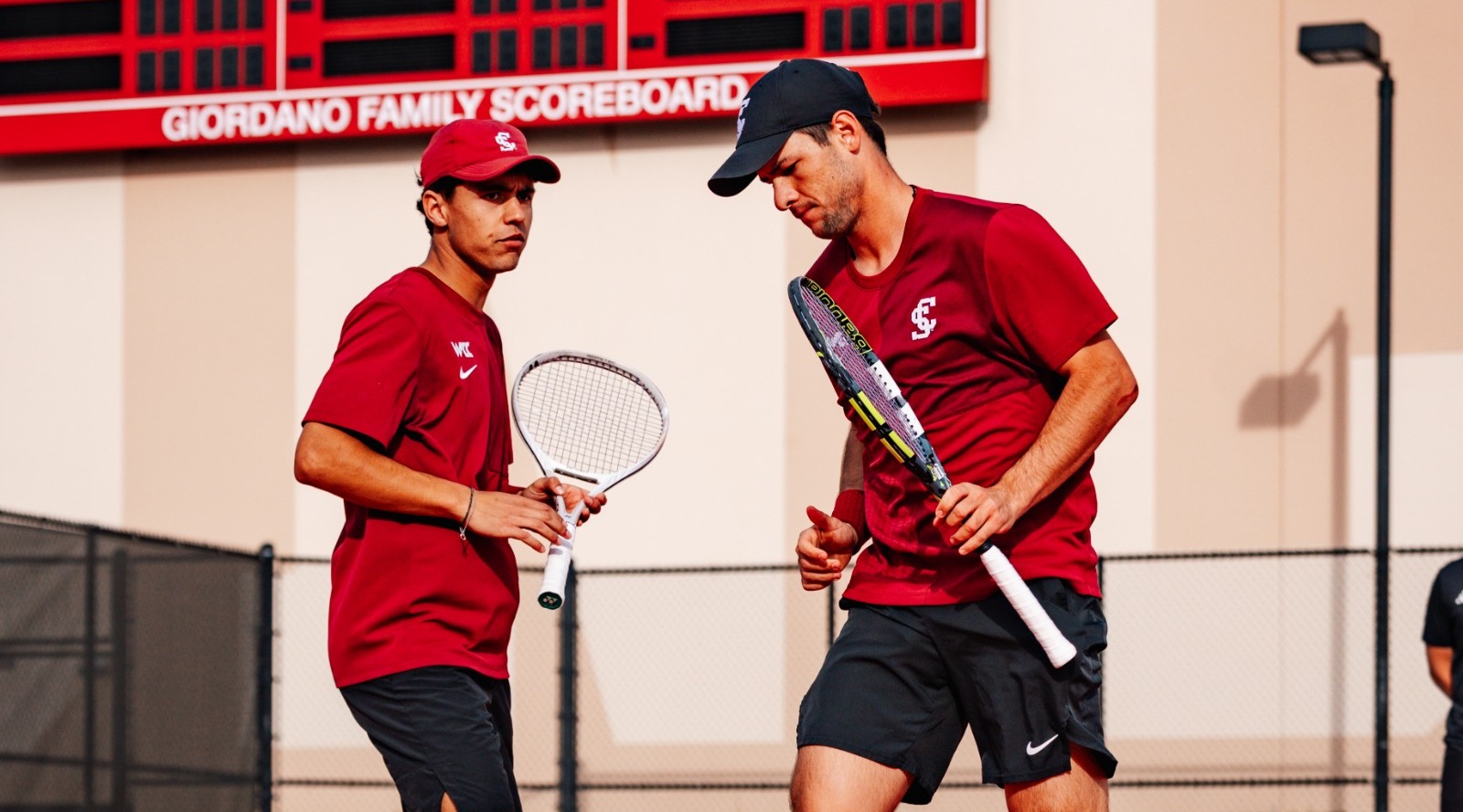 260207 MTEN vs. UCSB_Tiago Boschmans and Luca Lemaitre DSC08171