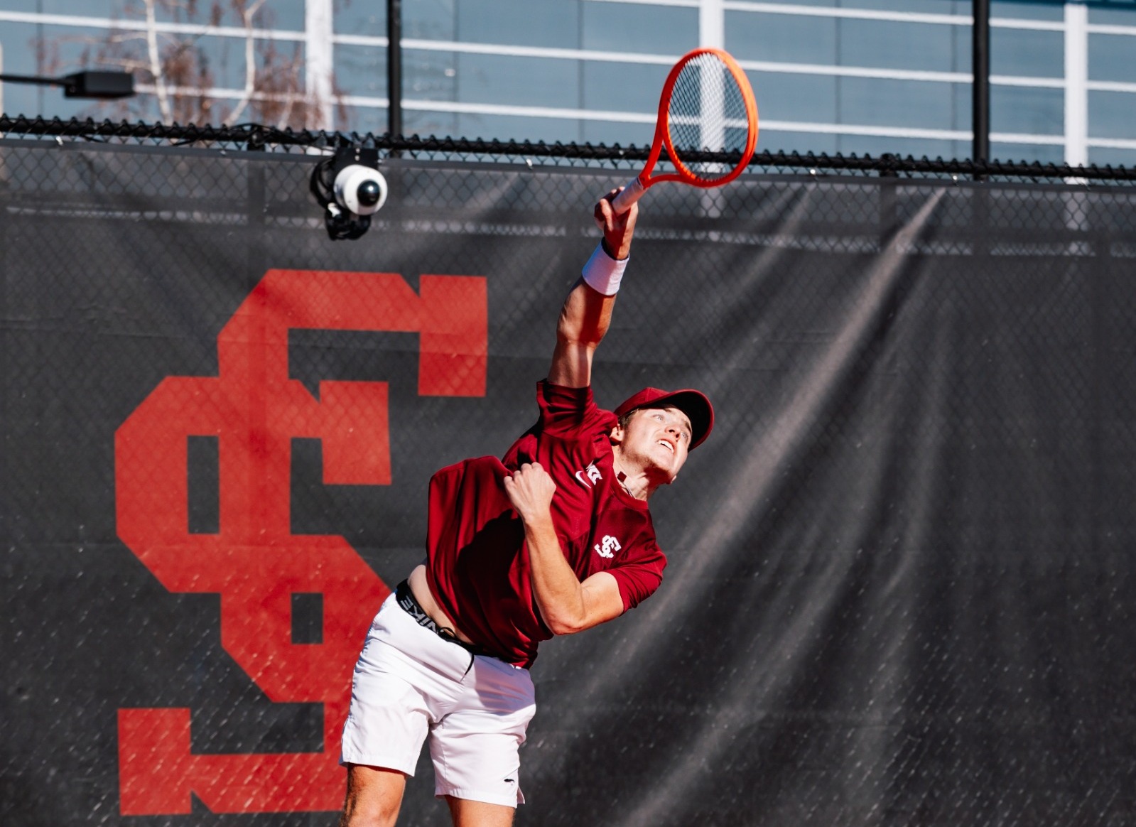 260118 MTEN vs San Diego State_Luca_Bluett_DSC05248