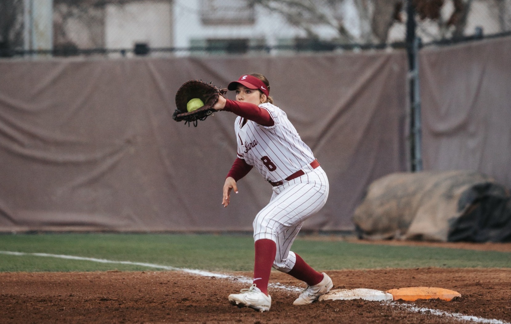 260214 SB vs UCSB_Cienna_Kowaleski__8_CW_02142026_064A4994_304994