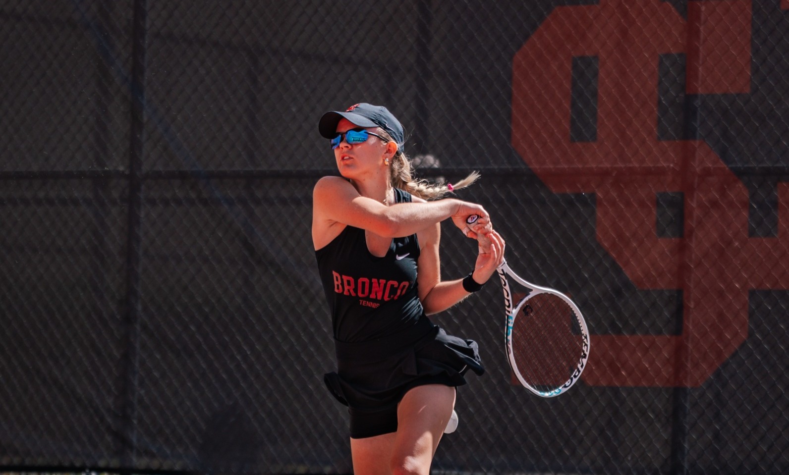 260307 WTEN vs Pepperdine_Jamie_Pope_DSC03369