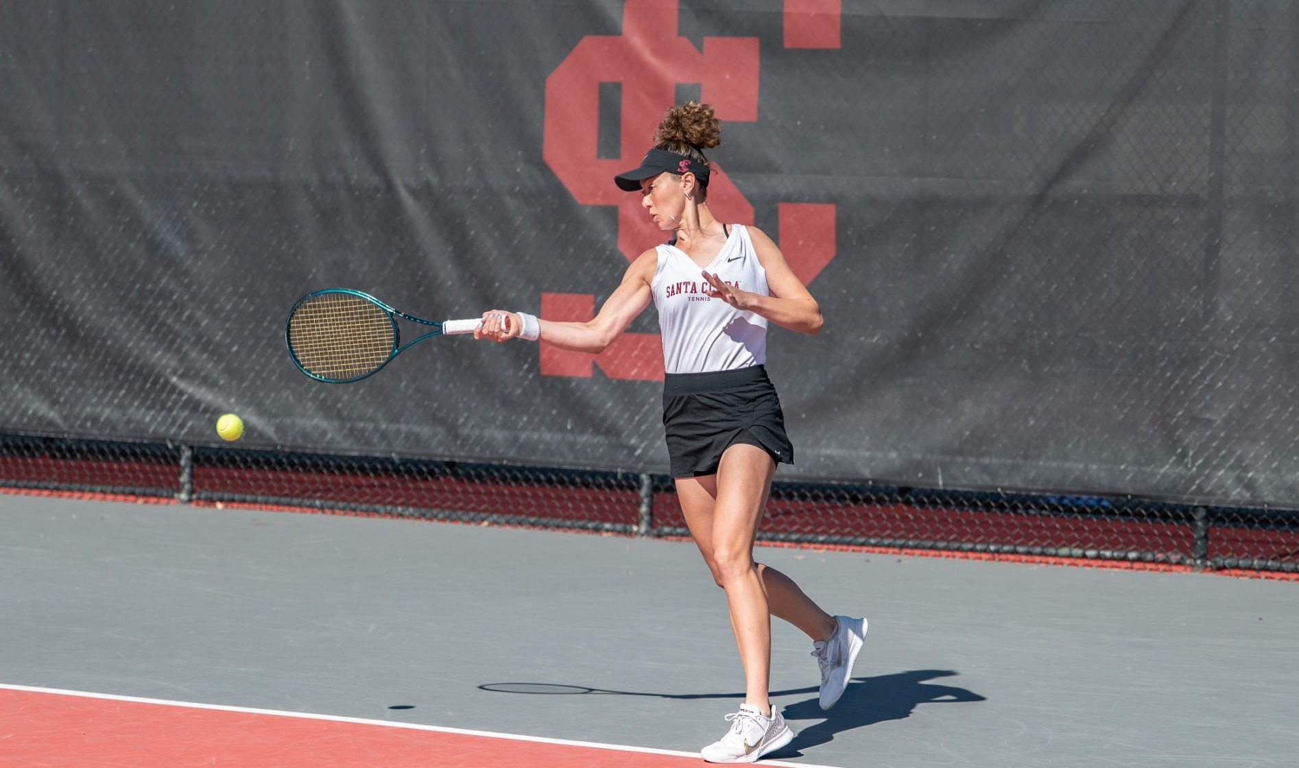 260227 WTEN vs Cal Poly_Daniella Dimitrova DSC_7880