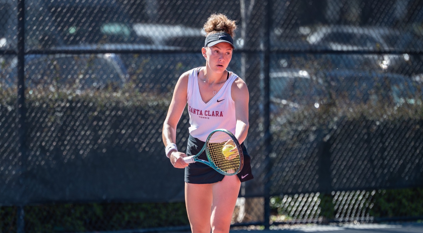 260227 WTEN vs Cal Poly_Daniella Dimitrova DSC_7980