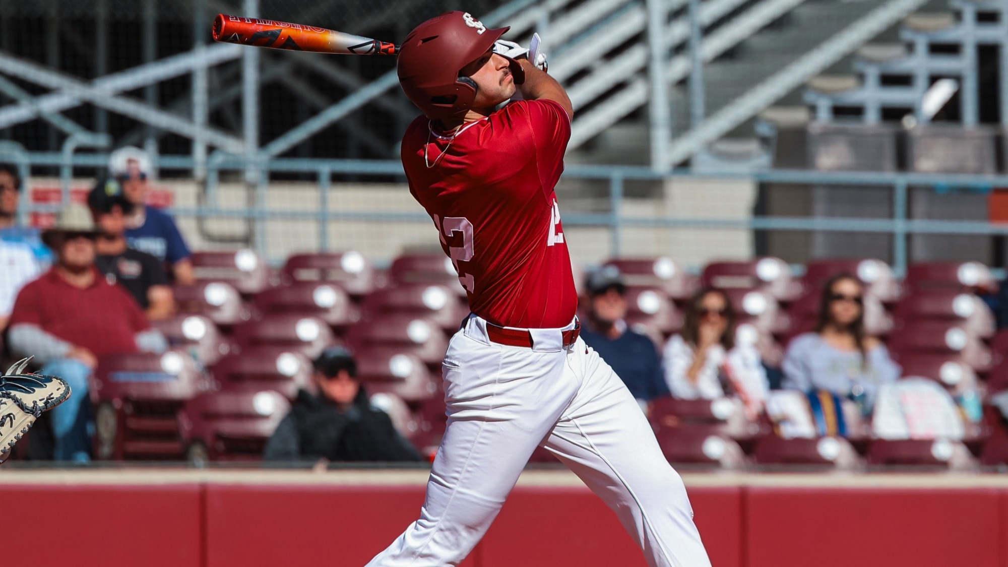 Tate Medicoff vs. UC Davis, 2-22-2026