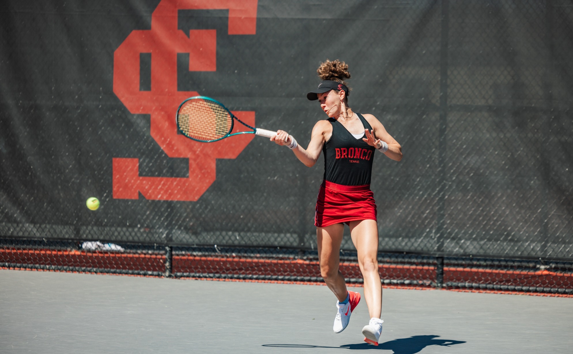 260324 WTEN vs UCSD_Daniella Dimitrova AJT_0939