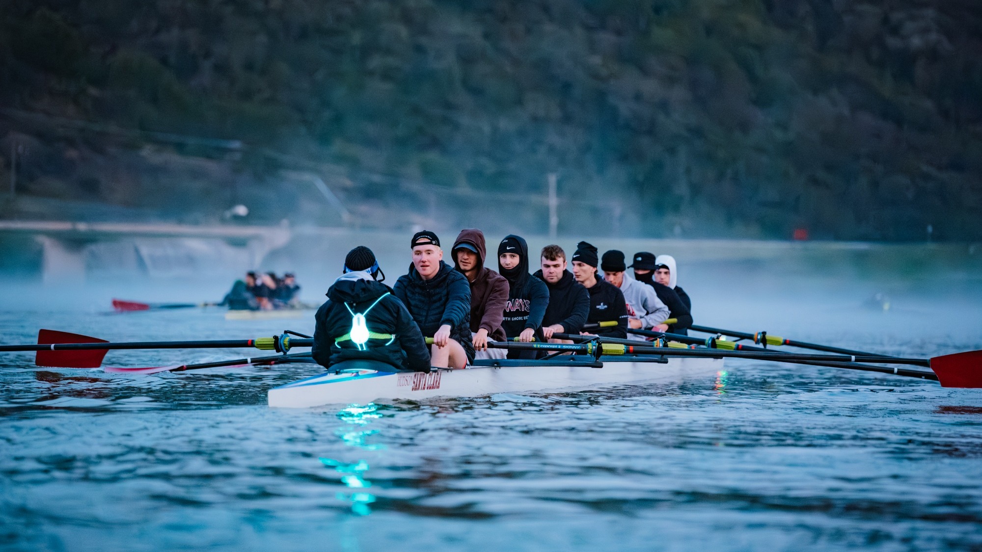 DSC06701 men's rowing