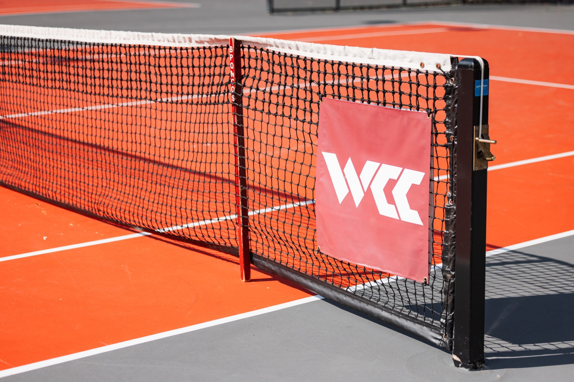 2025-26 WCC Court BrandingAJT_8384