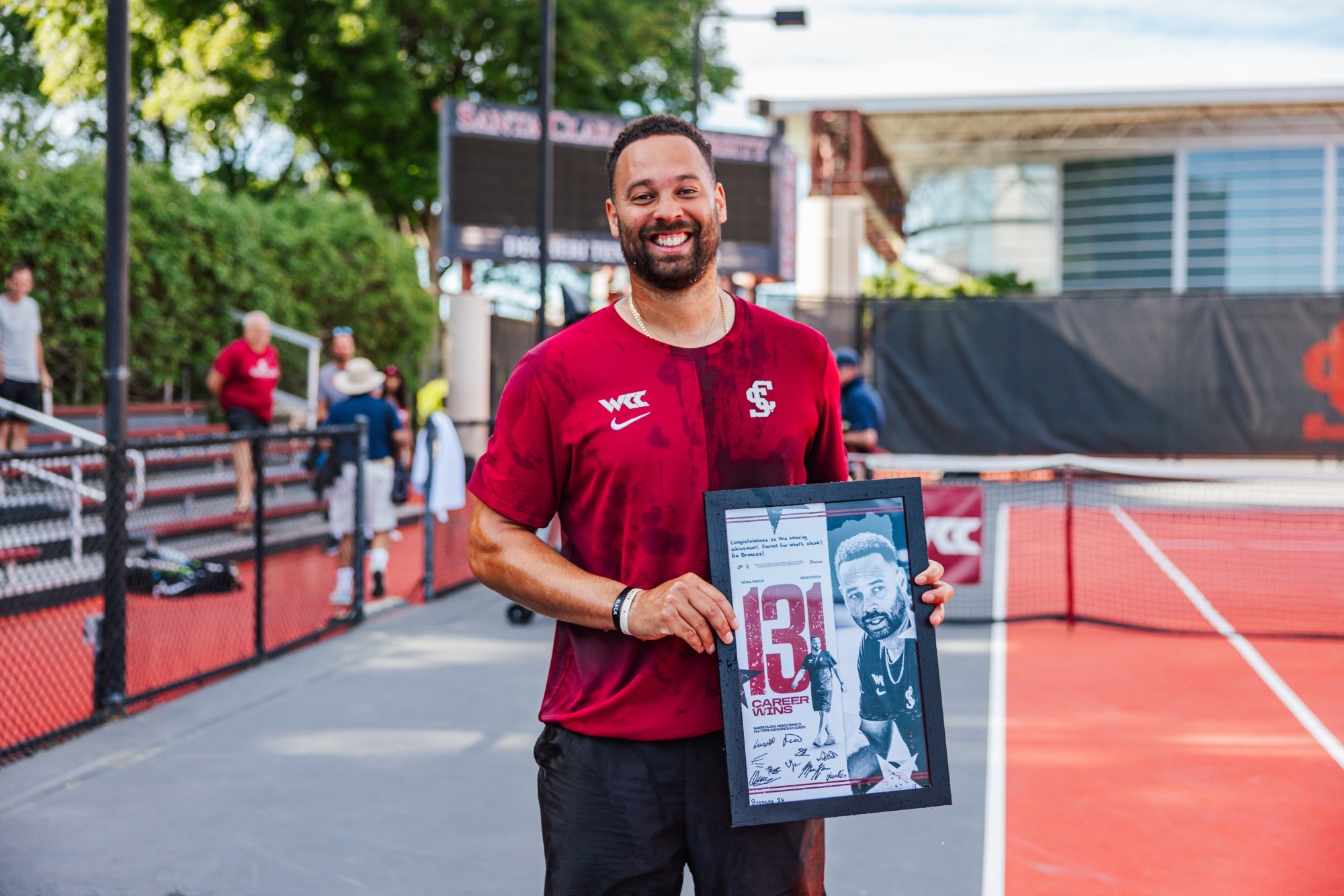 260325 MTEN All-Time Winningest Coach Niall Angus AJT_2399