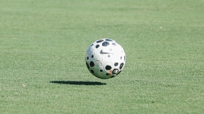 AJT_3217 women's soccer ball