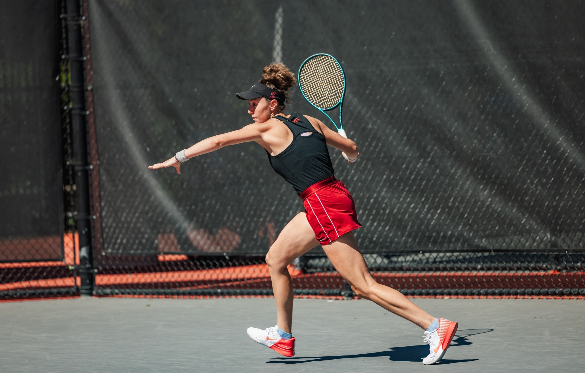 260324 WTEN vs UC San Diego_Daniella Dimitrova AJT_0849